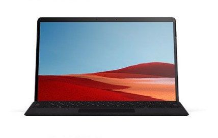 源汇安装 Surface 更新时遇到问题？