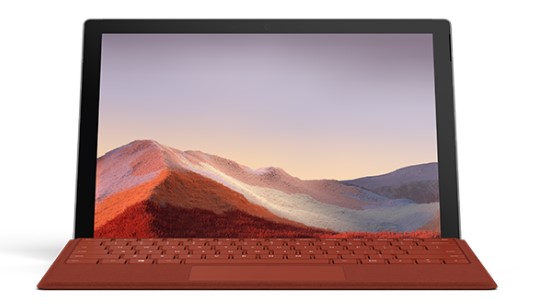 源汇清洁和维护 Surface