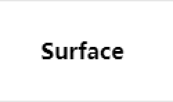 源汇微软surface book售后如何处理