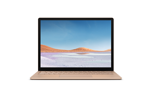 源汇微软surface laptop售后如何处理